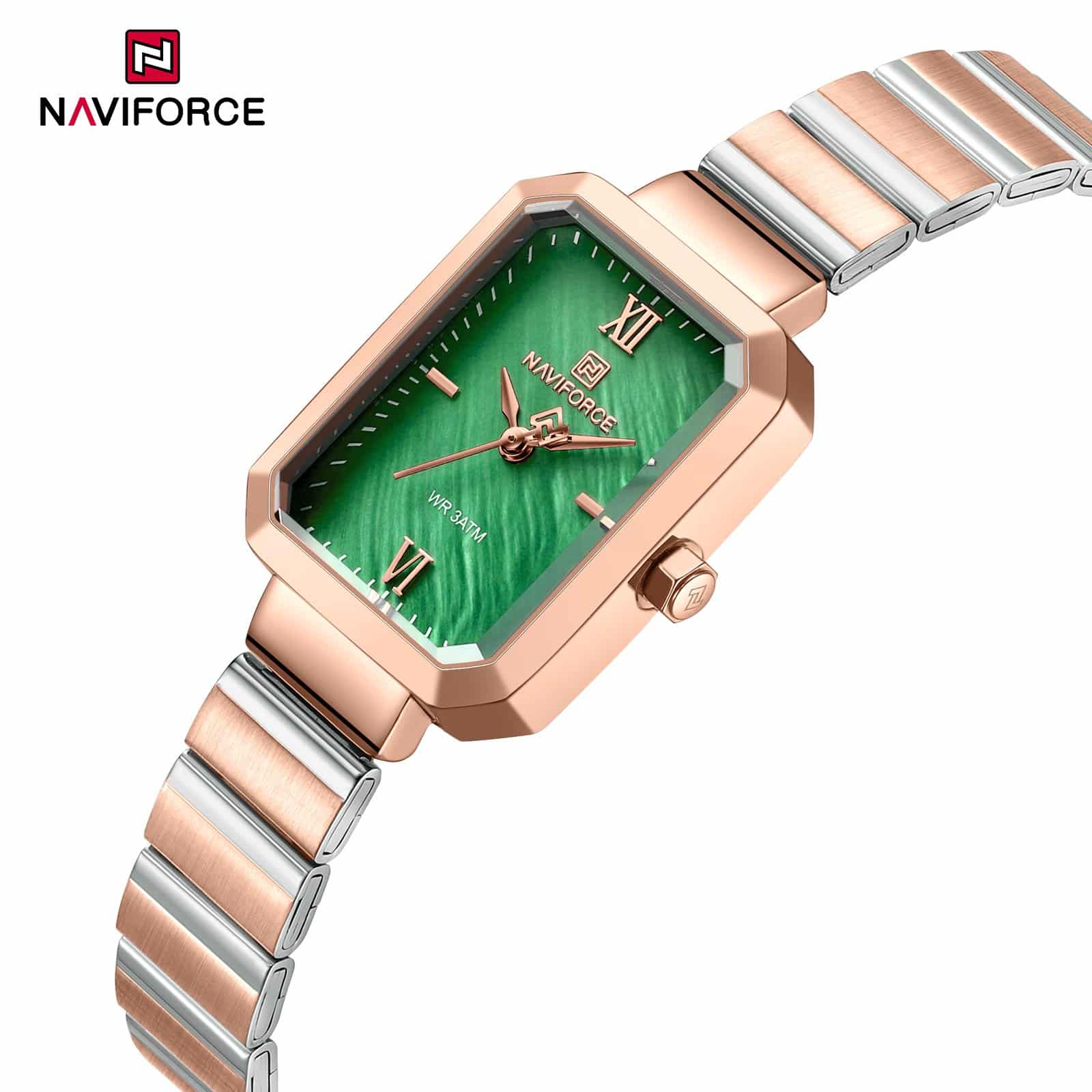 Naviforce NF 5050 Grace Line