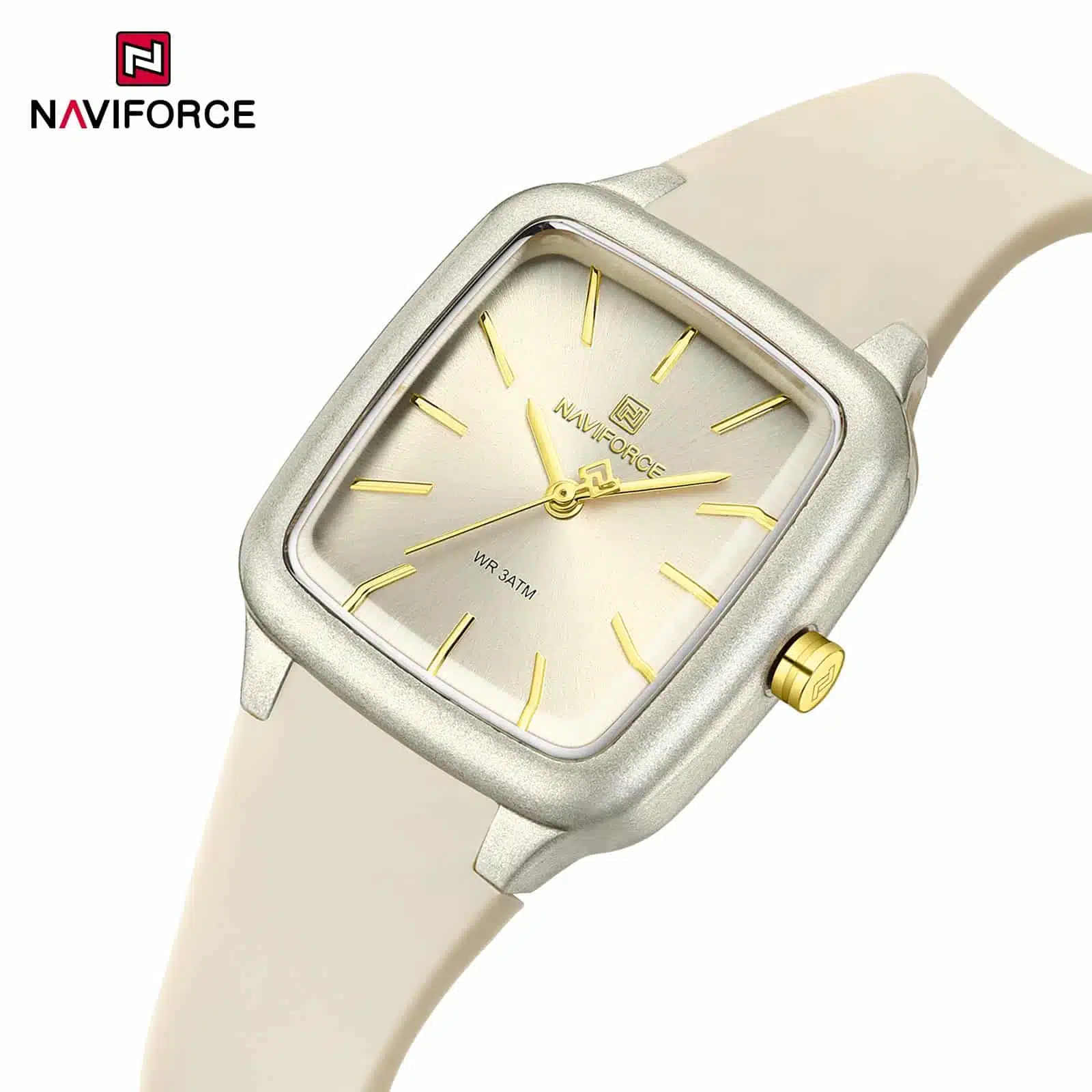 Naviforce NF 5055 Pretty Pulse