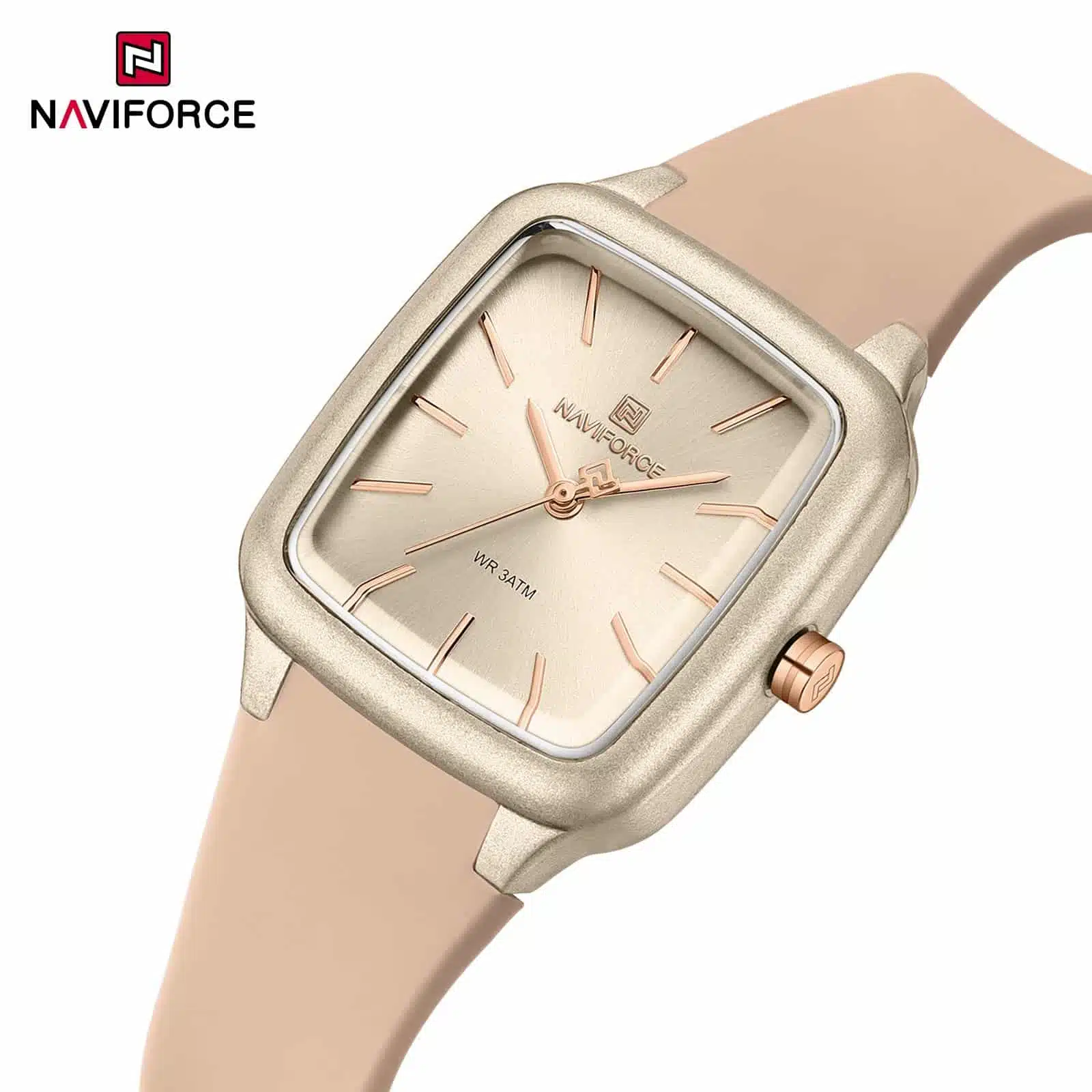 Naviforce NF 5055 Pretty Pulse