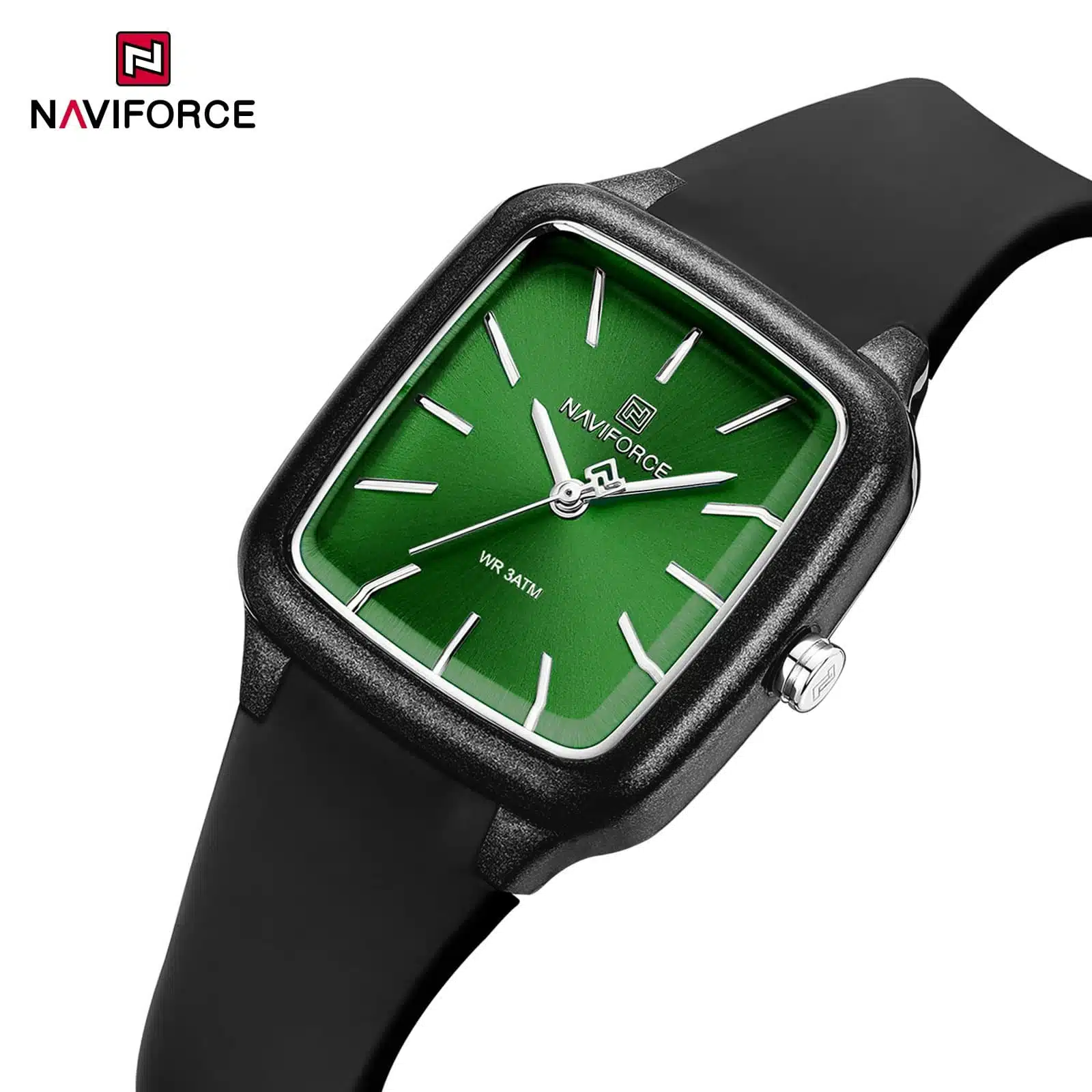 Naviforce NF 5055 Pretty Pulse