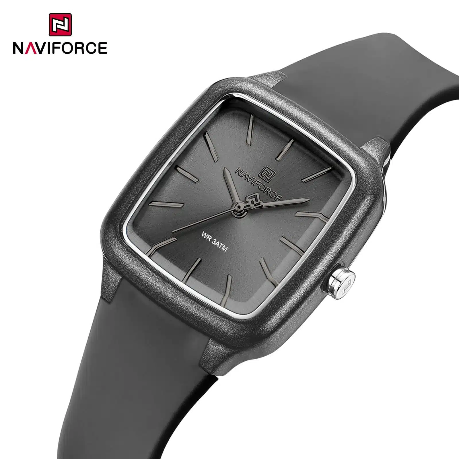 Naviforce NF 5055 Pretty Pulse