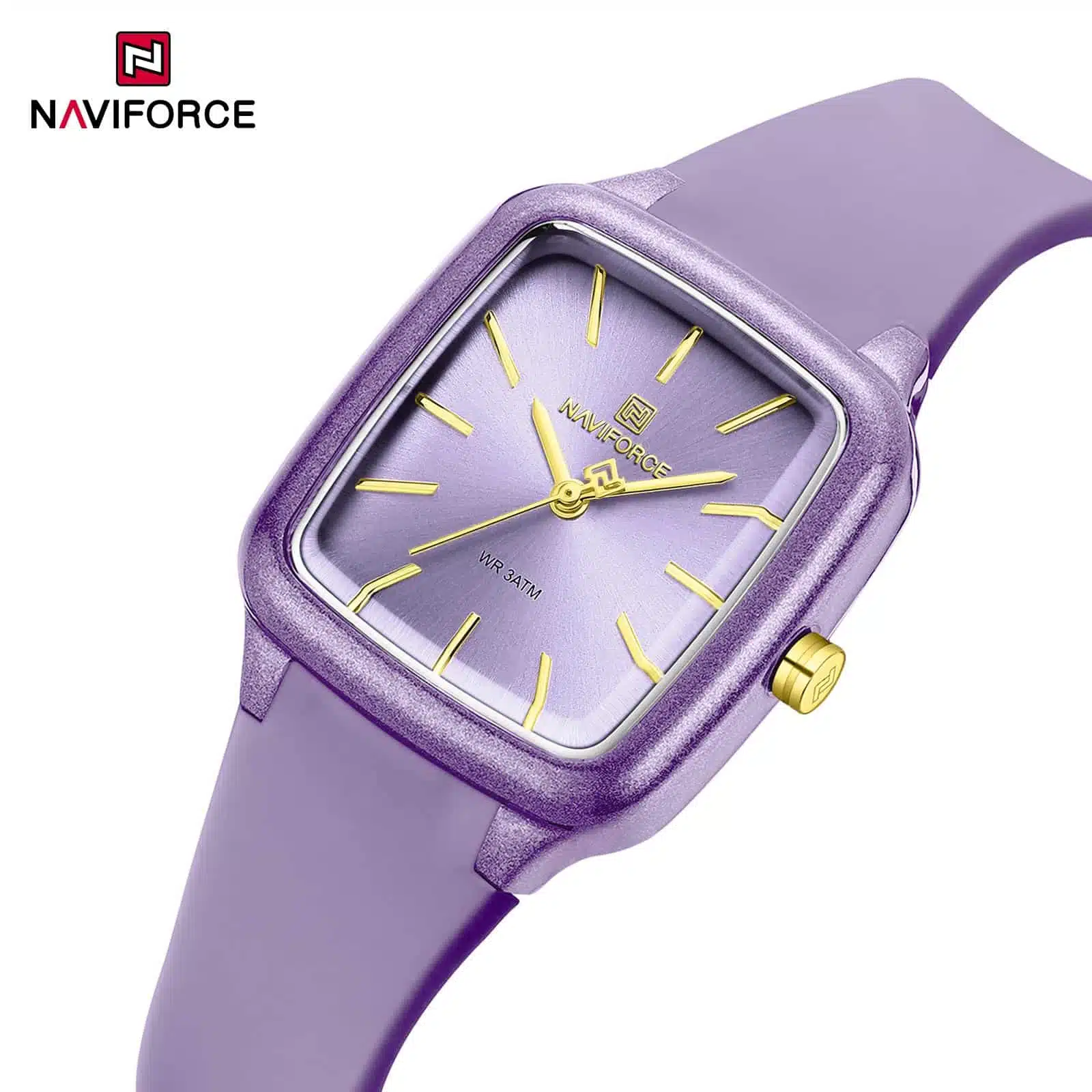 Naviforce NF 5055 Pretty Pulse
