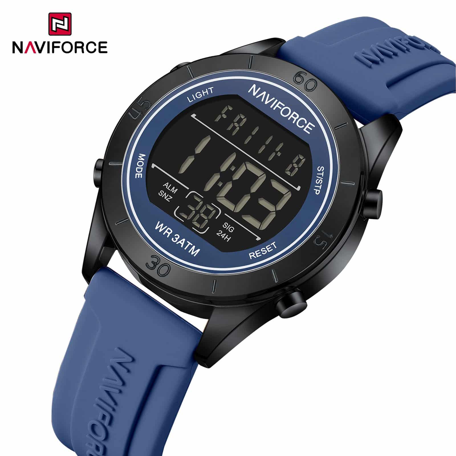Naviforce Eve NF-5054
