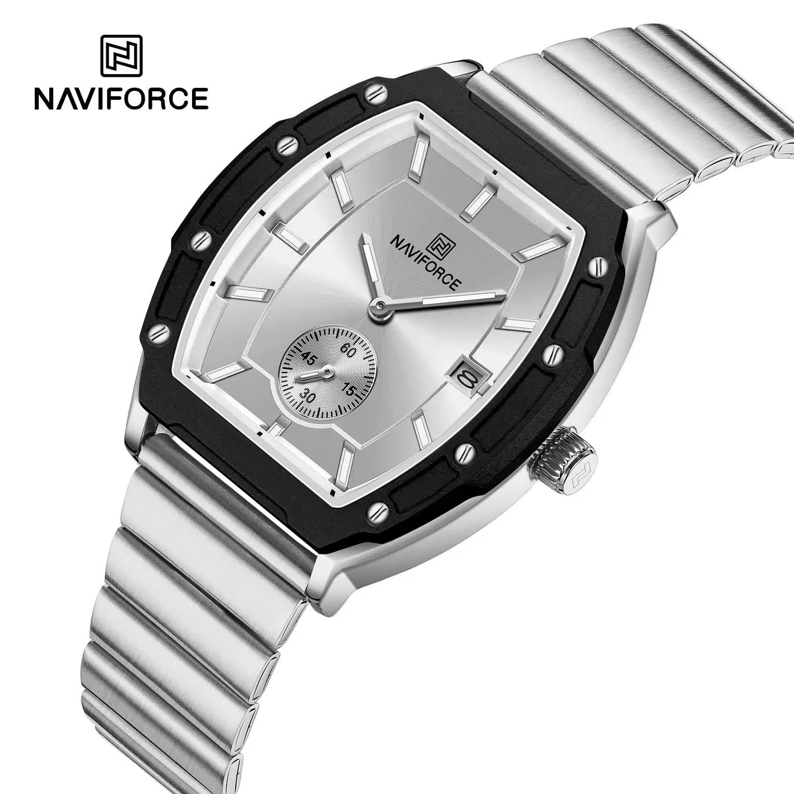 Naviforce Eternal NF-8068 For Women