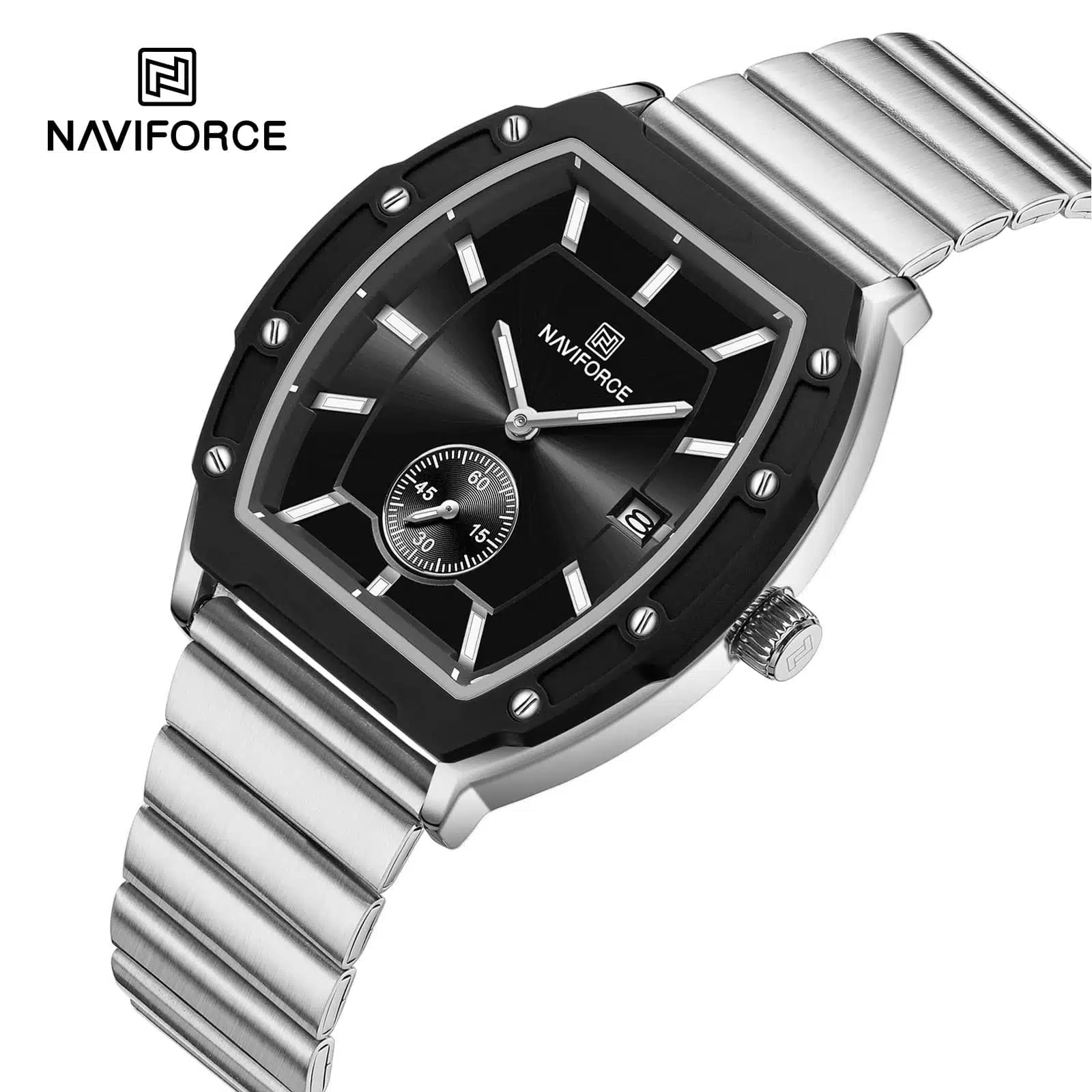 Naviforce Eternal NF-8068 For Women