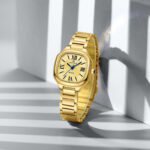 NaviForce NF5042 -Golden