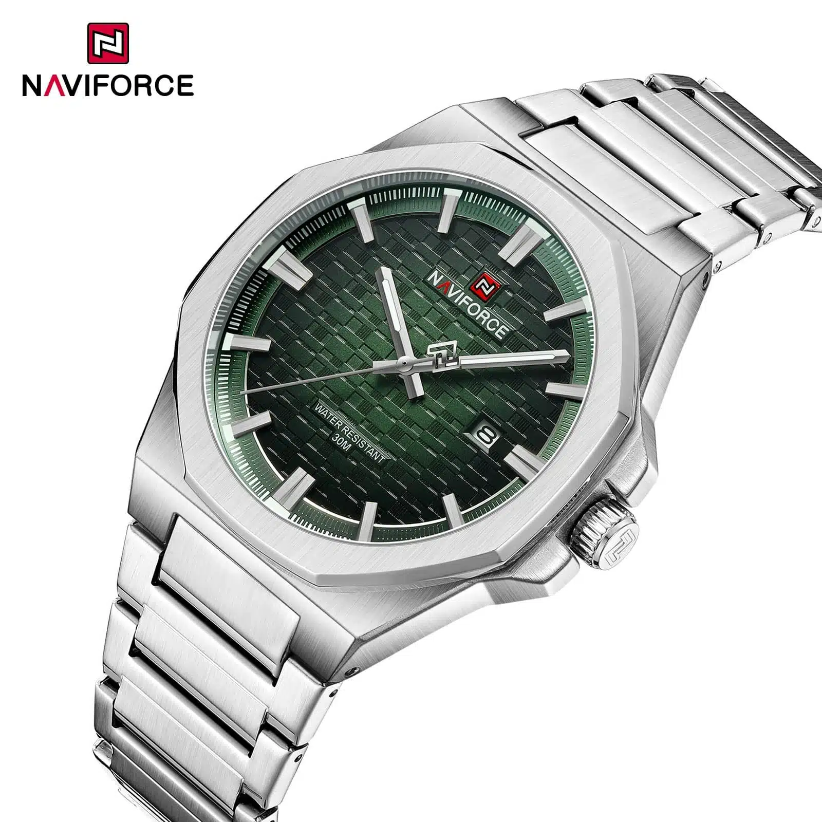 Naviforce Nf 9245 Elan