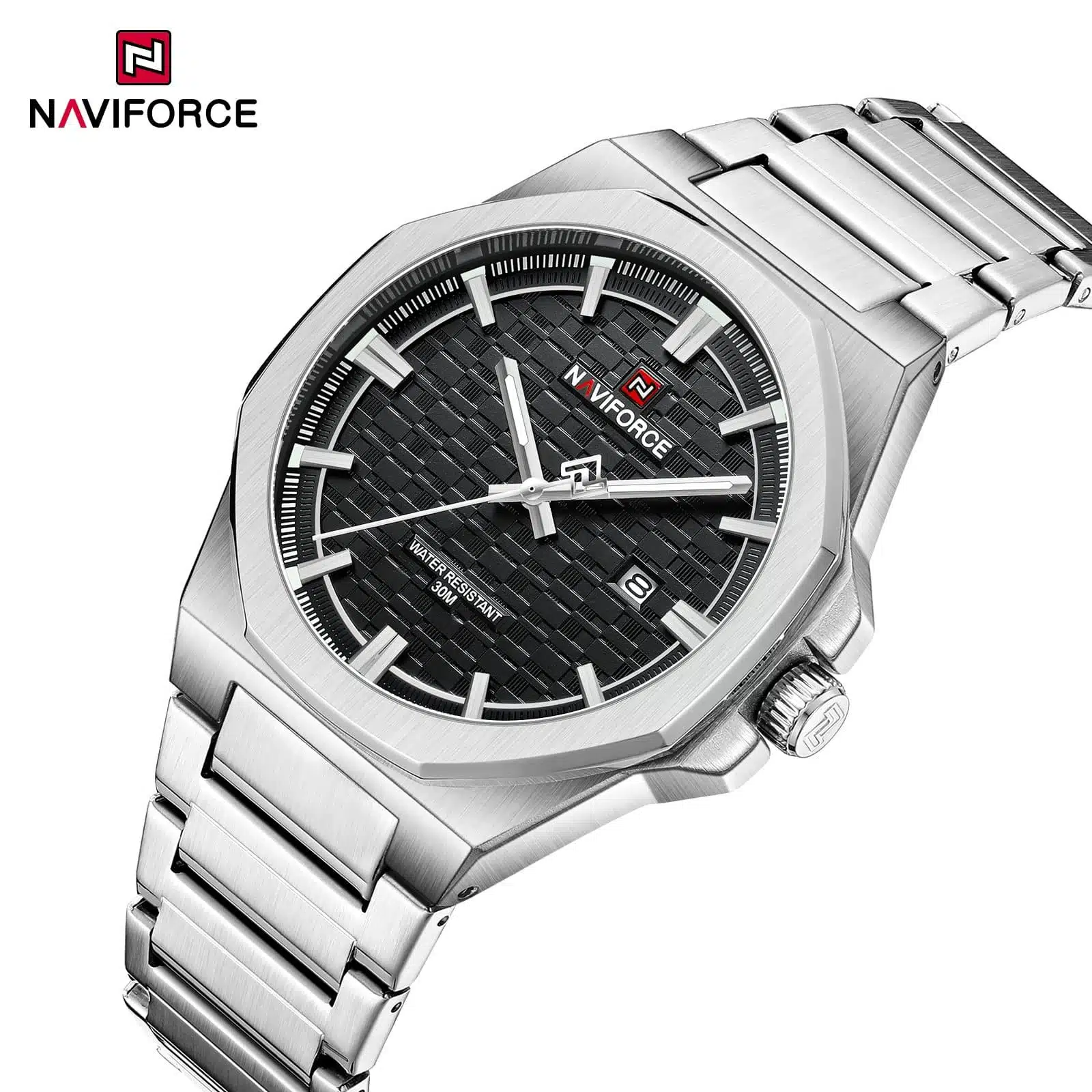 Naviforce Nf 9245 Elan