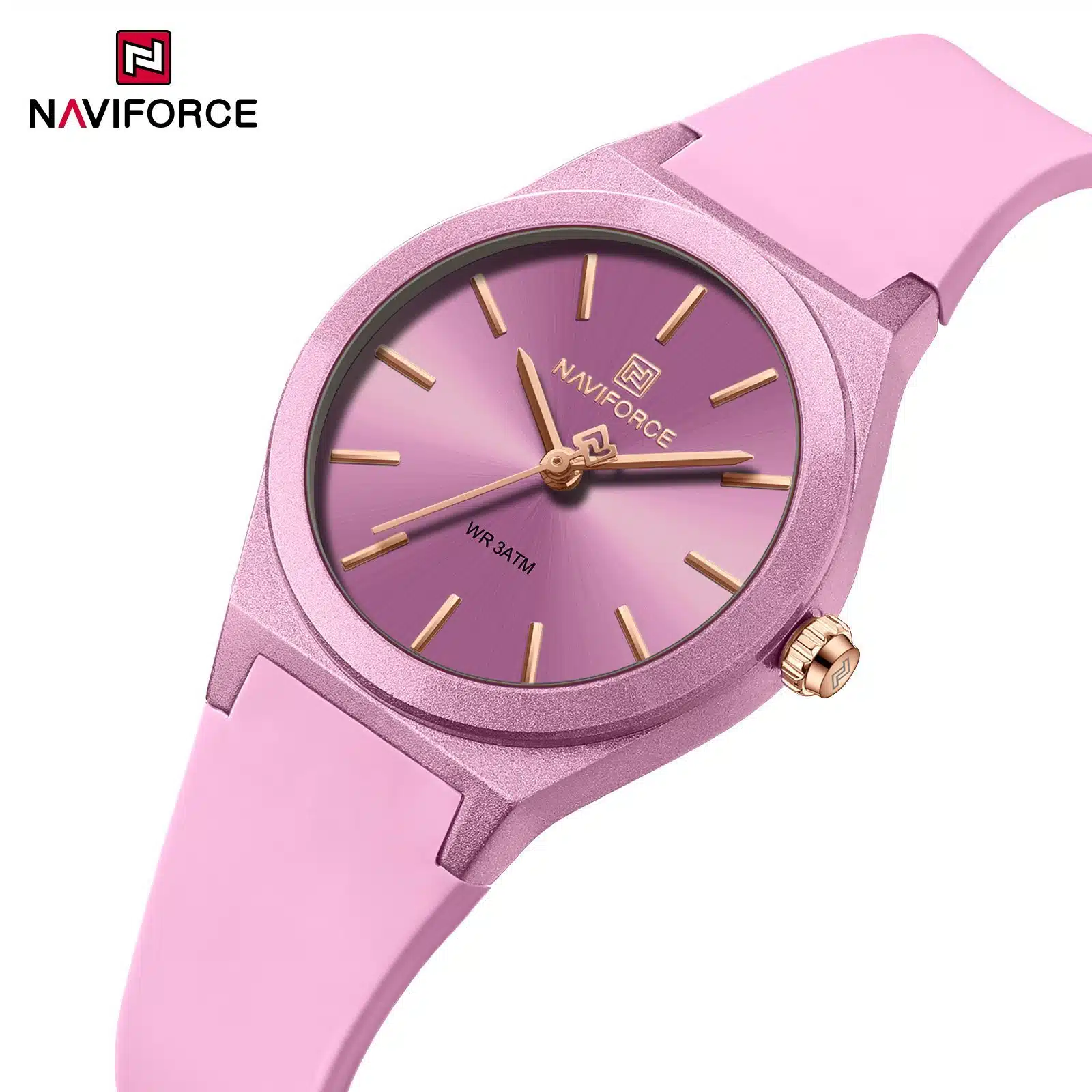 Naviforce NF-5056 Radiance