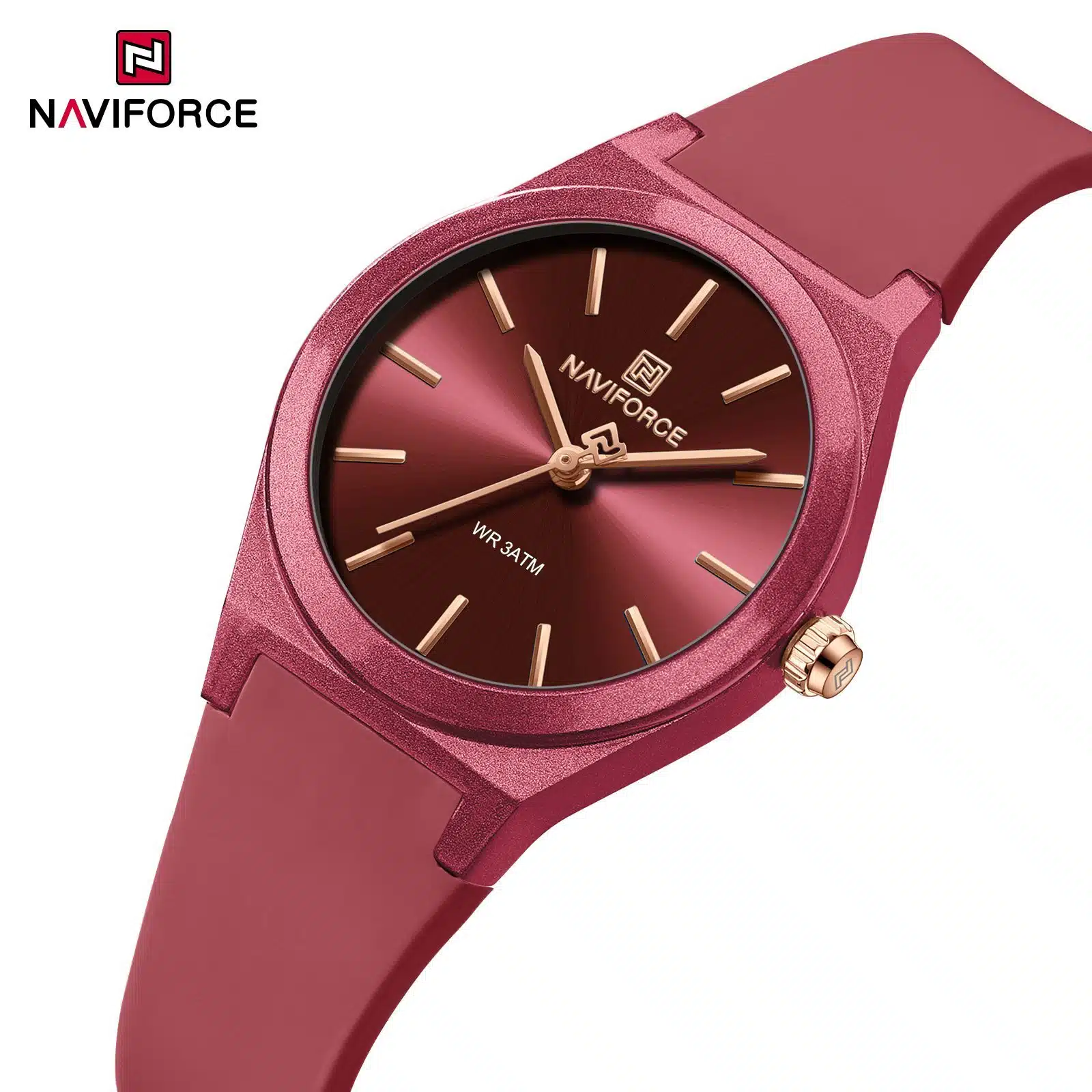 Naviforce NF-5056 Radiance