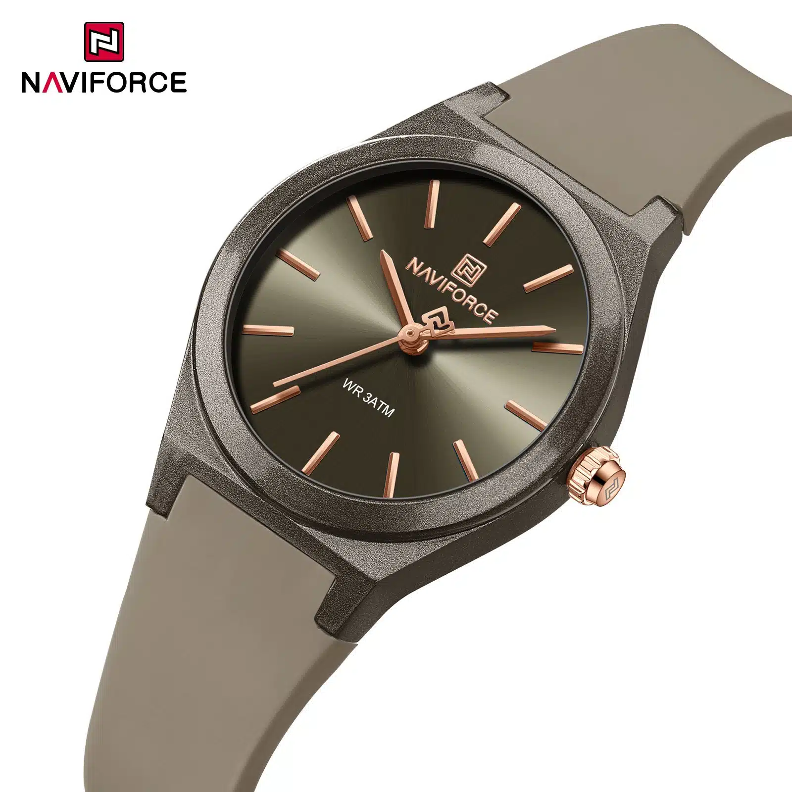 Naviforce NF-5056 Radiance