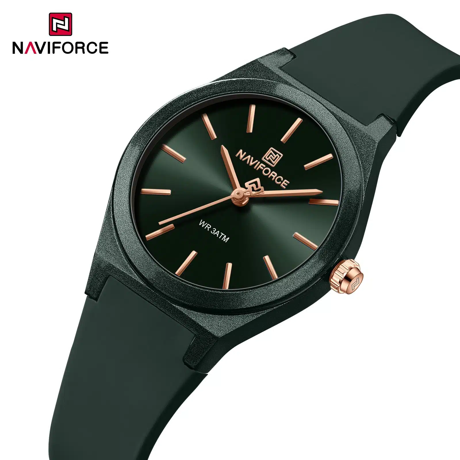 Naviforce NF-5056 Radiance