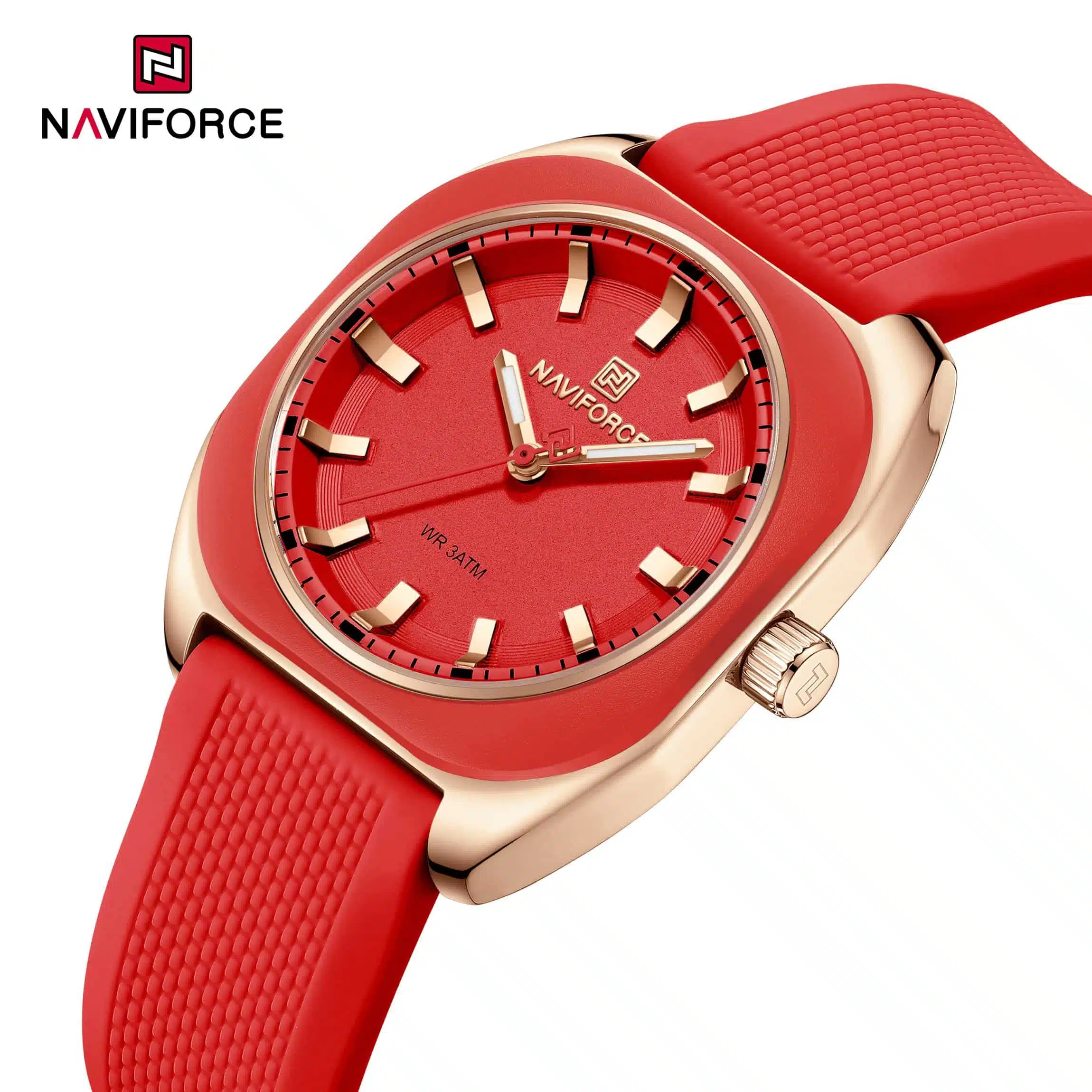 Naviforce NF-5061 GlamourTime