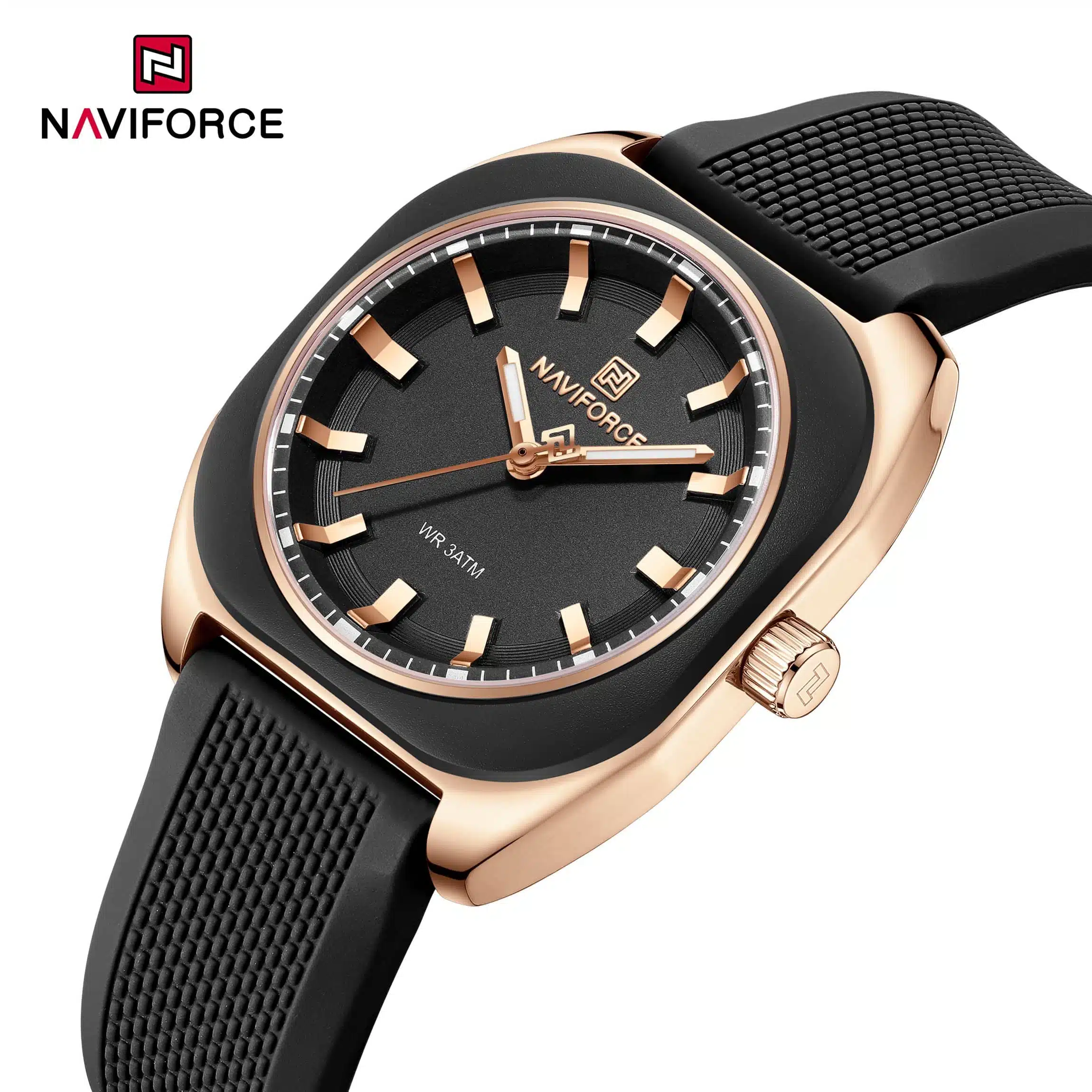Naviforce NF-5061 GlamourTime