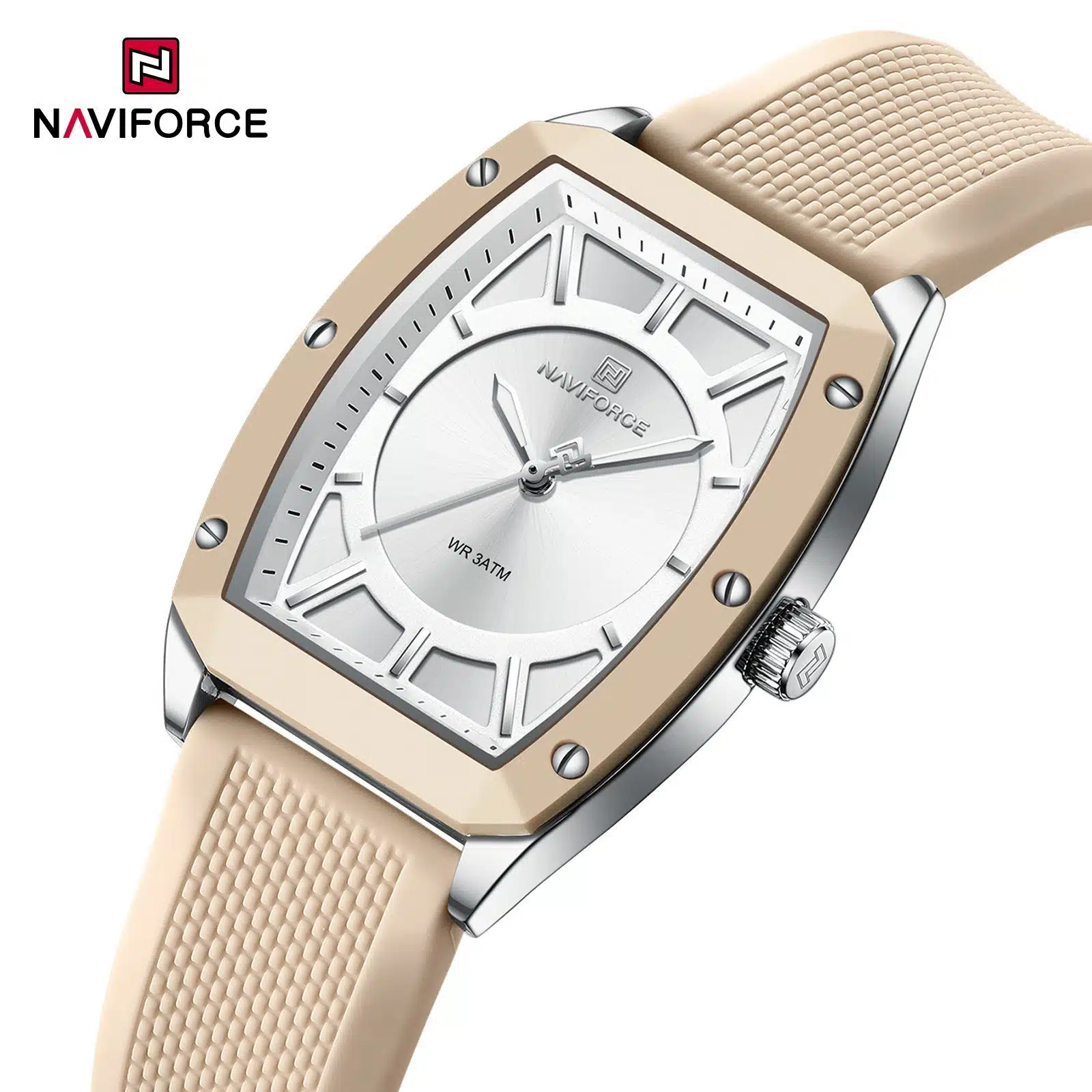 Naviforce NF-5049 Diva Edition