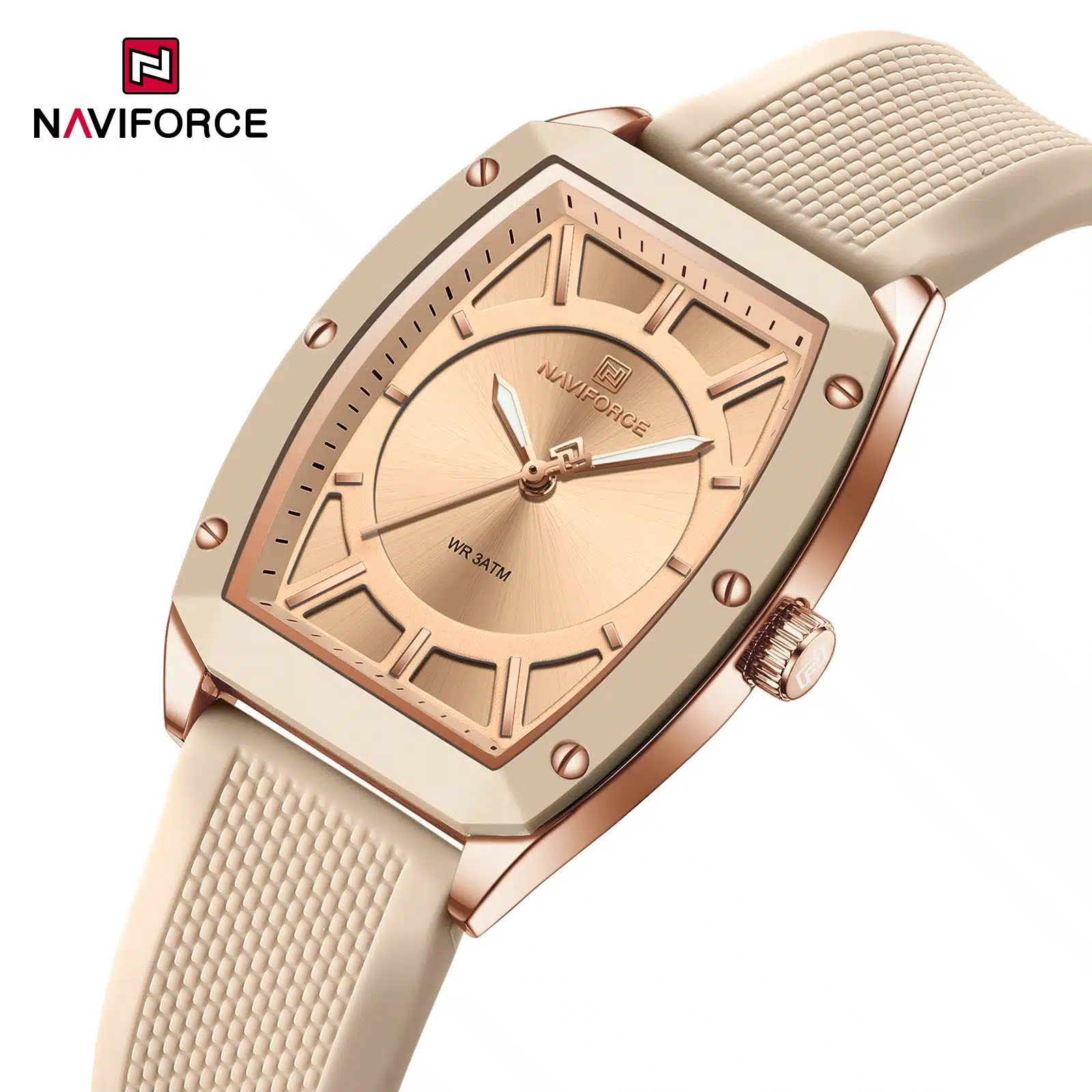 Naviforce NF-5049 Diva Edition