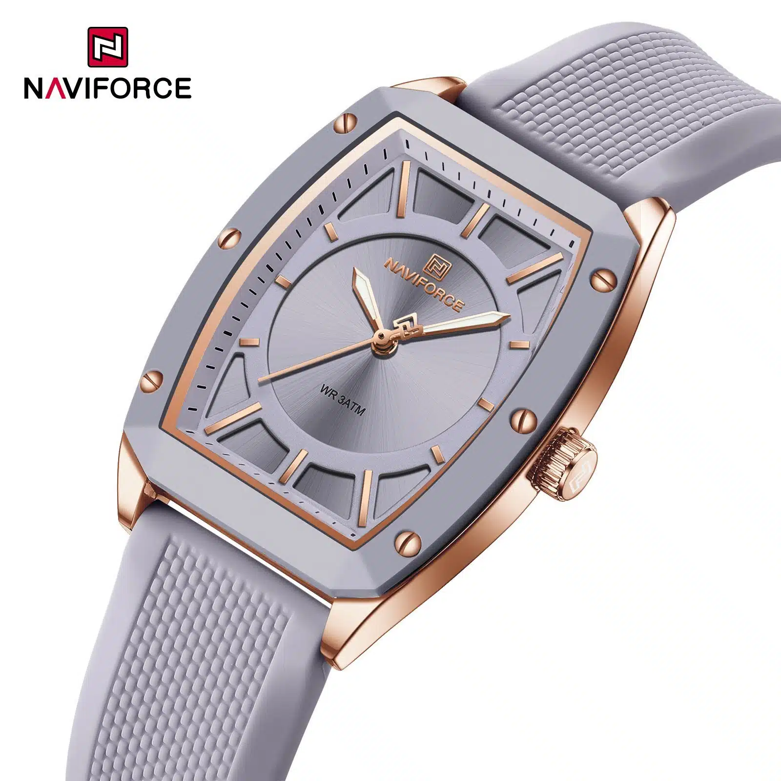 Naviforce NF-5049 Diva Edition