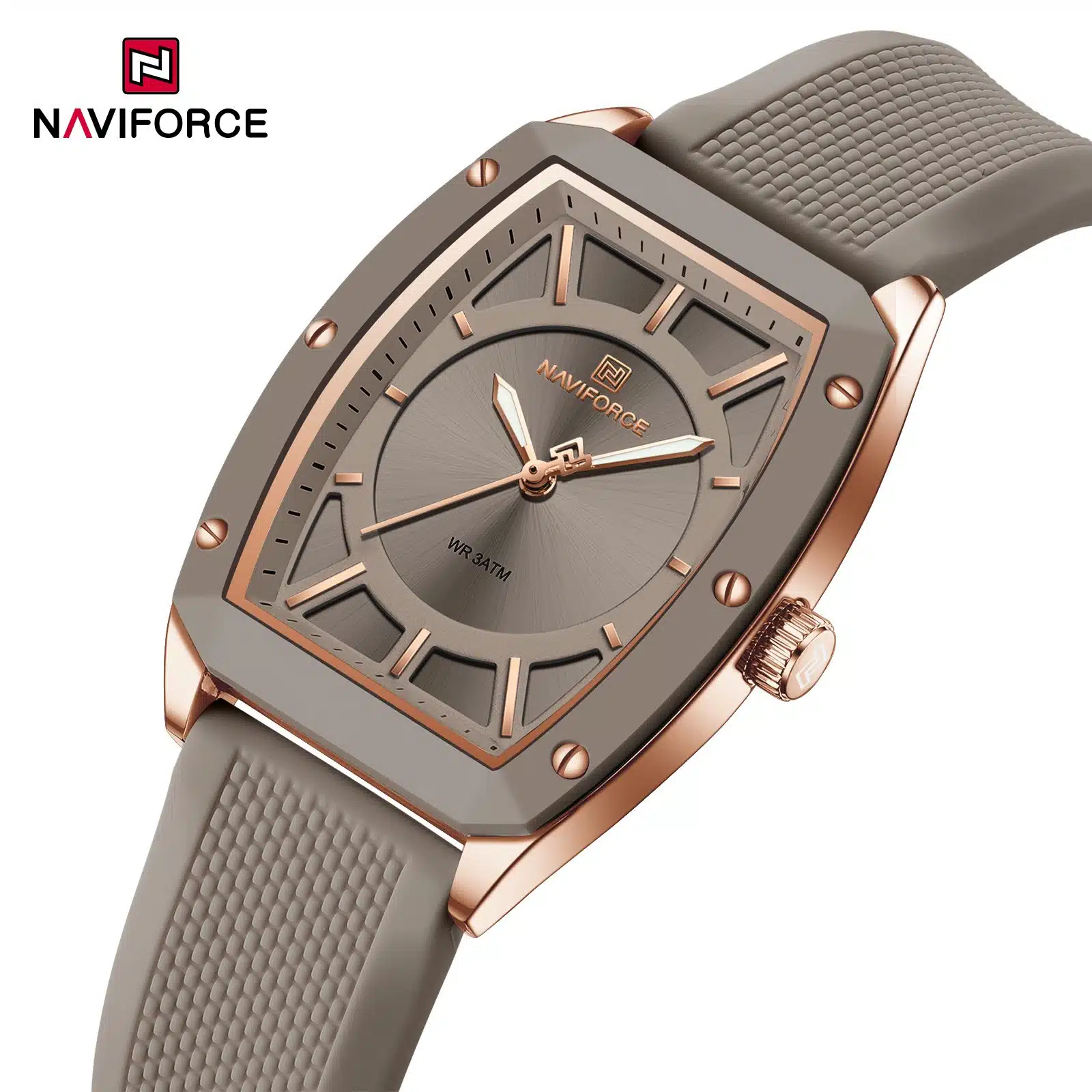 Naviforce NF-5049 Diva Edition