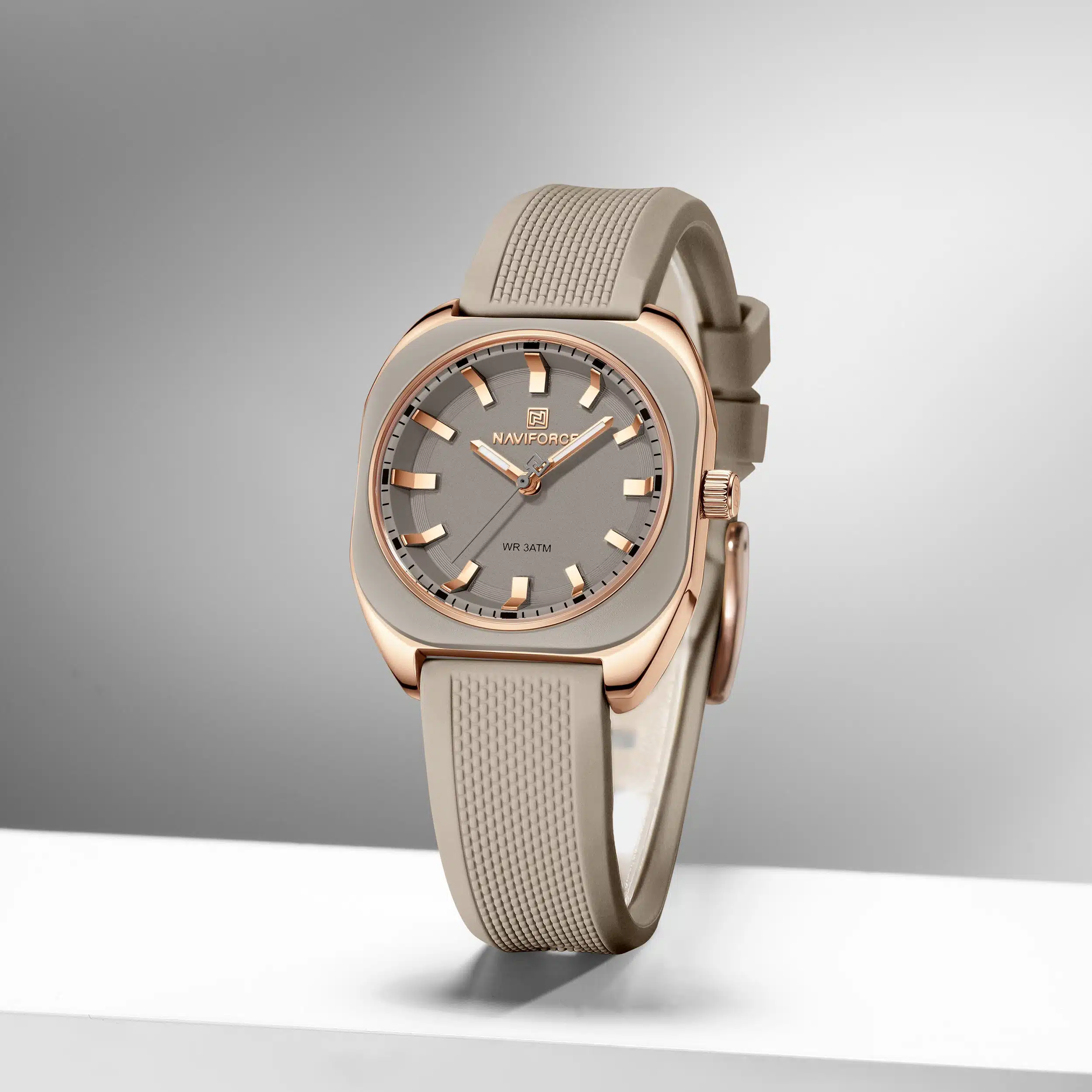 Naviforce NF-5061 GlamourTime